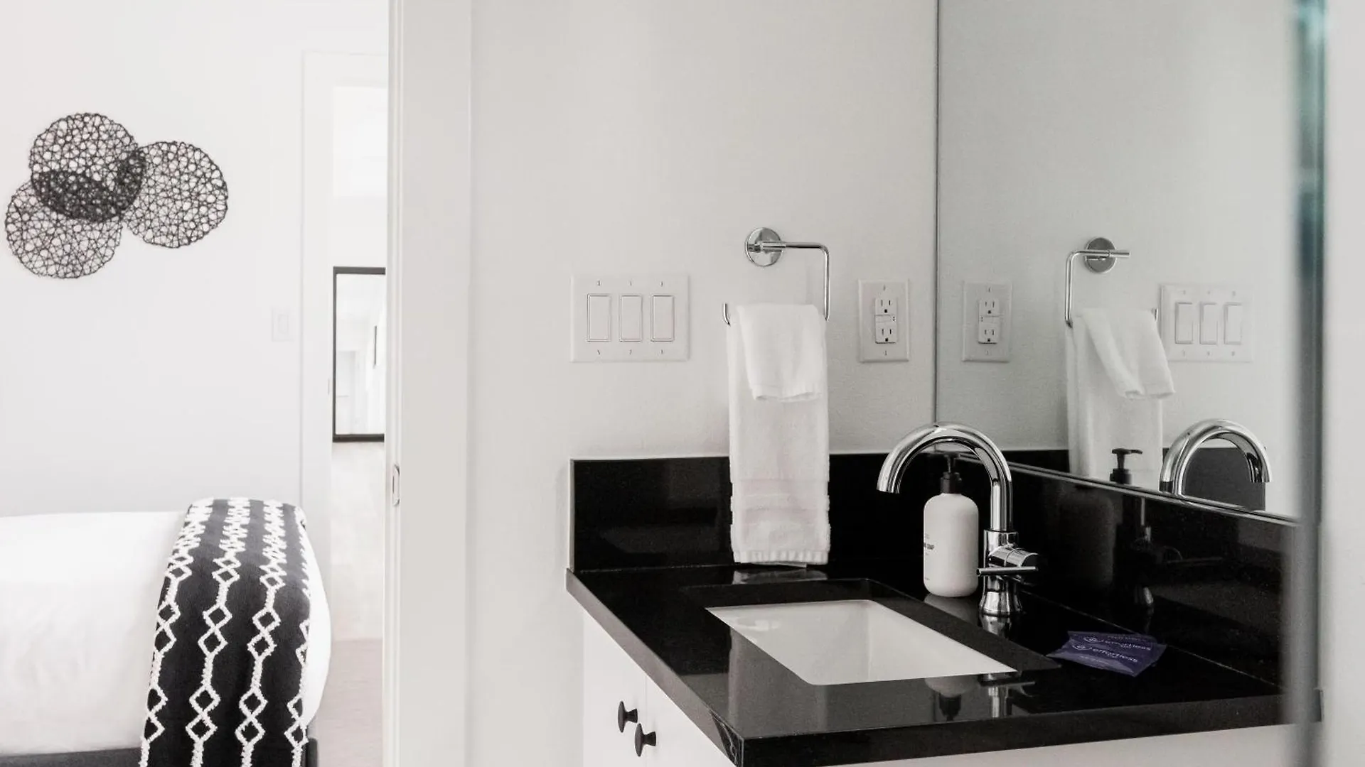 Nyaraló Modern Chic - Spacious Duplex - Highlands Denver